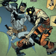 Illustration for article titled TAY Review: Arkham Manor